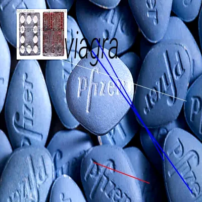 Le prix du viagra en france